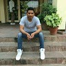 Roop Singh