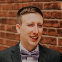 Matt Venaas