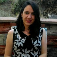 Nuray DURAK