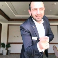 Hovhannes Asatryan