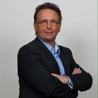René Wouterse