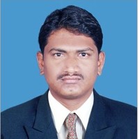 Naresh Swargam
