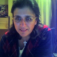 Carmen Gravina
