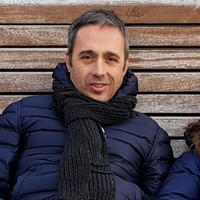 Michele Andrello