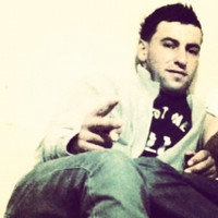 Ahmad Toom
