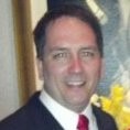 Shawn Batey