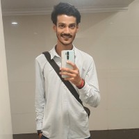 Anurag Bhardwaj