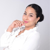 Selma A.