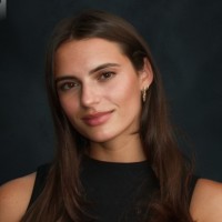 Emily Petrozzo