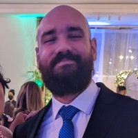 Alexandre Andrade