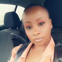 Cybil Madiba