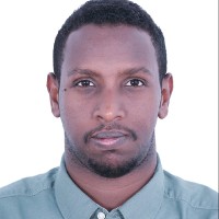 Adil Ismail