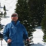 Andrew Dewhurst