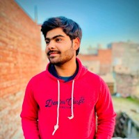 Sachin Jangra
