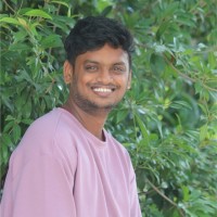 Subramanian Raman