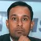 Srikanth Ramachandra