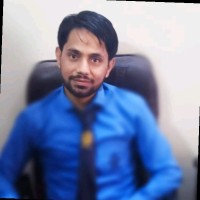 Basit Ali