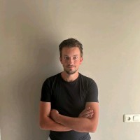 Jorik Bouwmeester