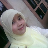 Aam Aminah
