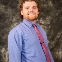 Reid Zuwallack