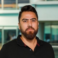 Erik Leonardo