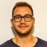 Simone Santucci