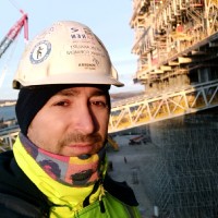 Ufuk Akkurt