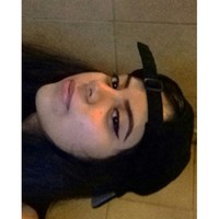 Julia Acevedo