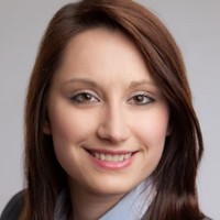 Veronika Tertilt