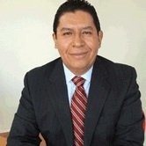 Edmundo Ramírez Torres