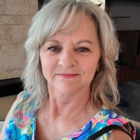 Sherry Lea