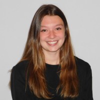 Virginie Lemaire