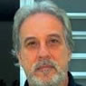 Luis Guerra