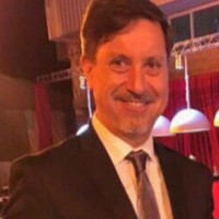 Gabriel Humberto Astegiano