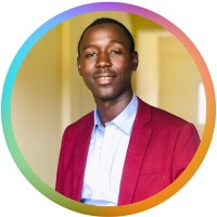 Bakary SALL