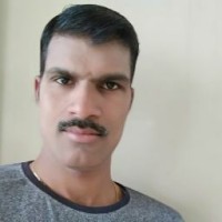 Kasarla Narender Reddy