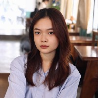 Trang Trần