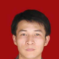 Cheng Gang