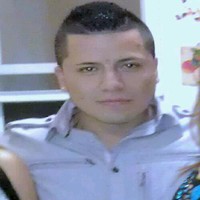 Dario Saavedra
