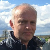 Jan Bootsma