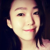 Yoon Myung
