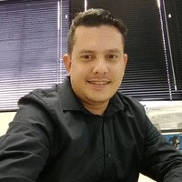 Carlos Eduardo Boaventura