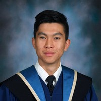 Oscar Zhao