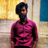 Chinnaswamy Raju