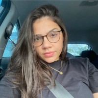 Rayane Fernandes