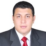 Ahmed Naeeim