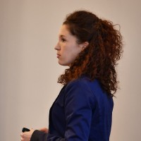 Martina Schatz