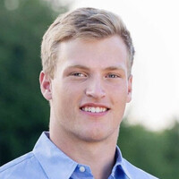 Tyler Wood