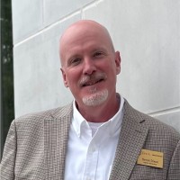 Derek Dixon
