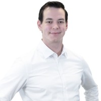Sven Dötter